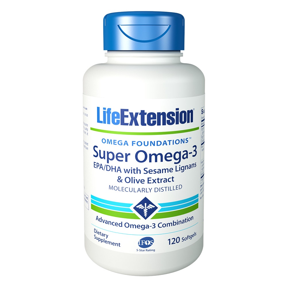 life-extension-super-omega-3-softgels