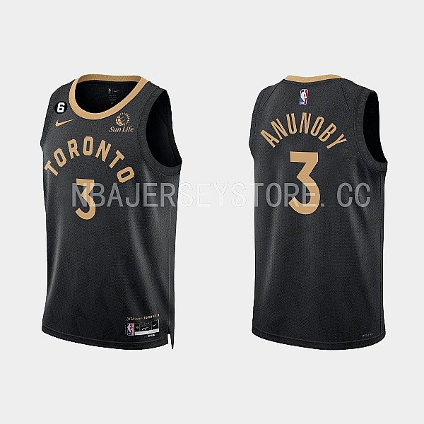 2022-2023-nba-toronto-raptors-เสื้อสเวตเตอร์ของเสื้อบาสเก็ตบอล-nba-jersey-01