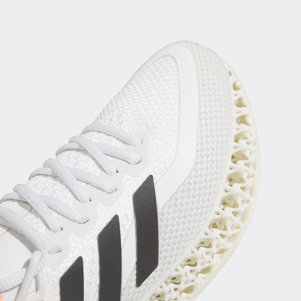 adidas-วิ่ง-รองเท้าวิ่ง-adidas-4dfwd-2-ผู้หญิง-สีขาว-gx9267
