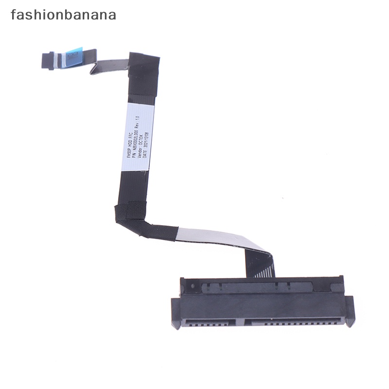 fashionbanana-สายเคเบิ้ลเชื่อมต่อฮาร์ดไดรฟ์-sata-สําหรับ-acer-nitro-an515-43-an517-51-hdd