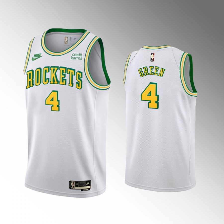 houston-rockets-เสื้อสเวตเตอร์ของเสื้อบาสเก็ตบอล-nba-jersey