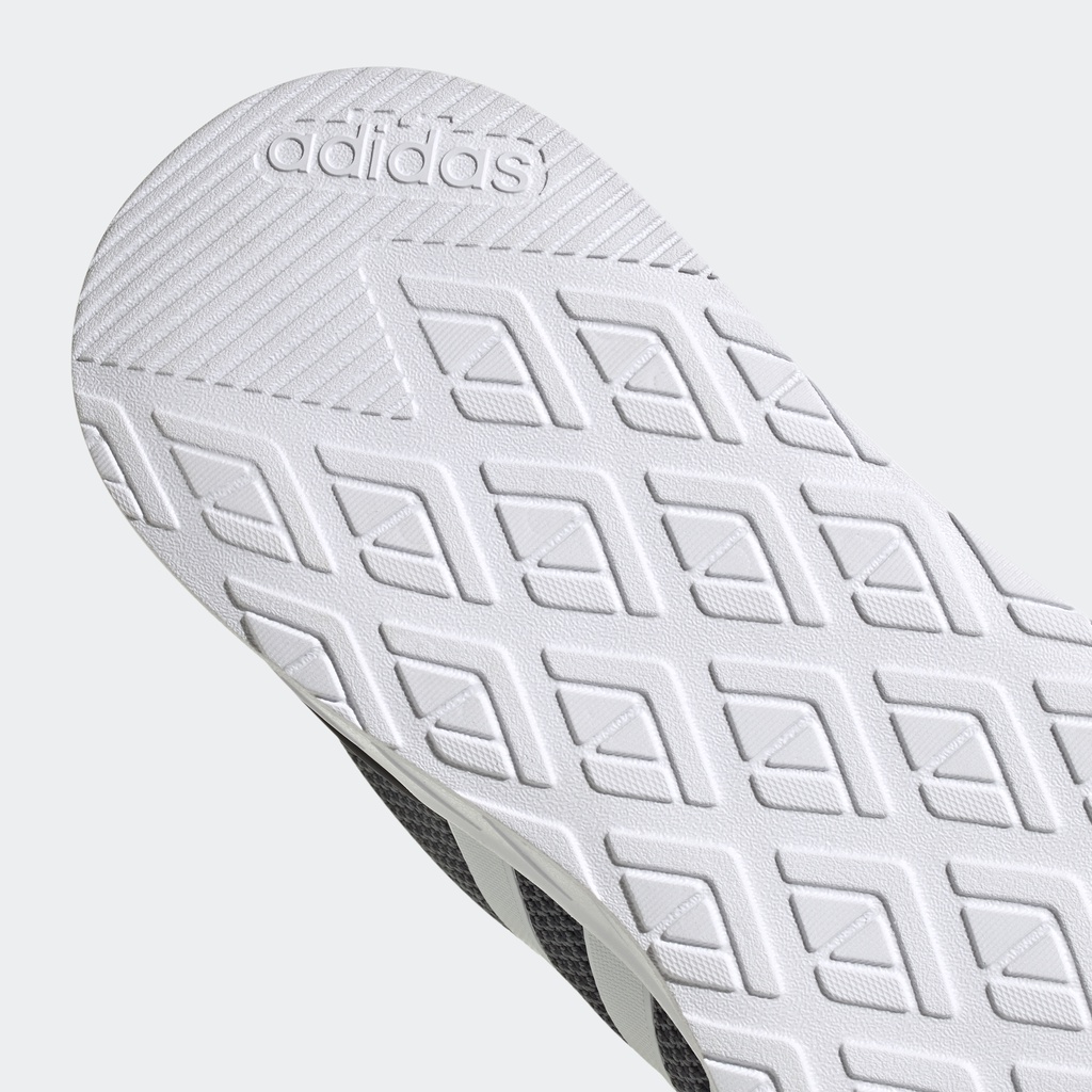 adidas-วิ่ง-รองเท้า-questar-flow-nxt-ผู้ชาย-สีดำ-fy5951