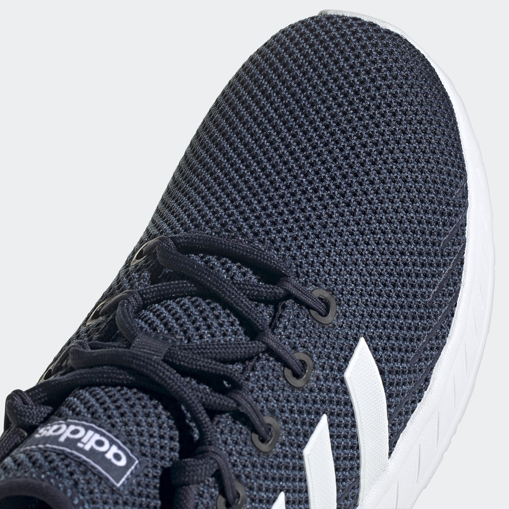 adidas-วิ่ง-รองเท้า-questar-flow-nxt-ผู้ชาย-สีน้ำเงิน-fy9561