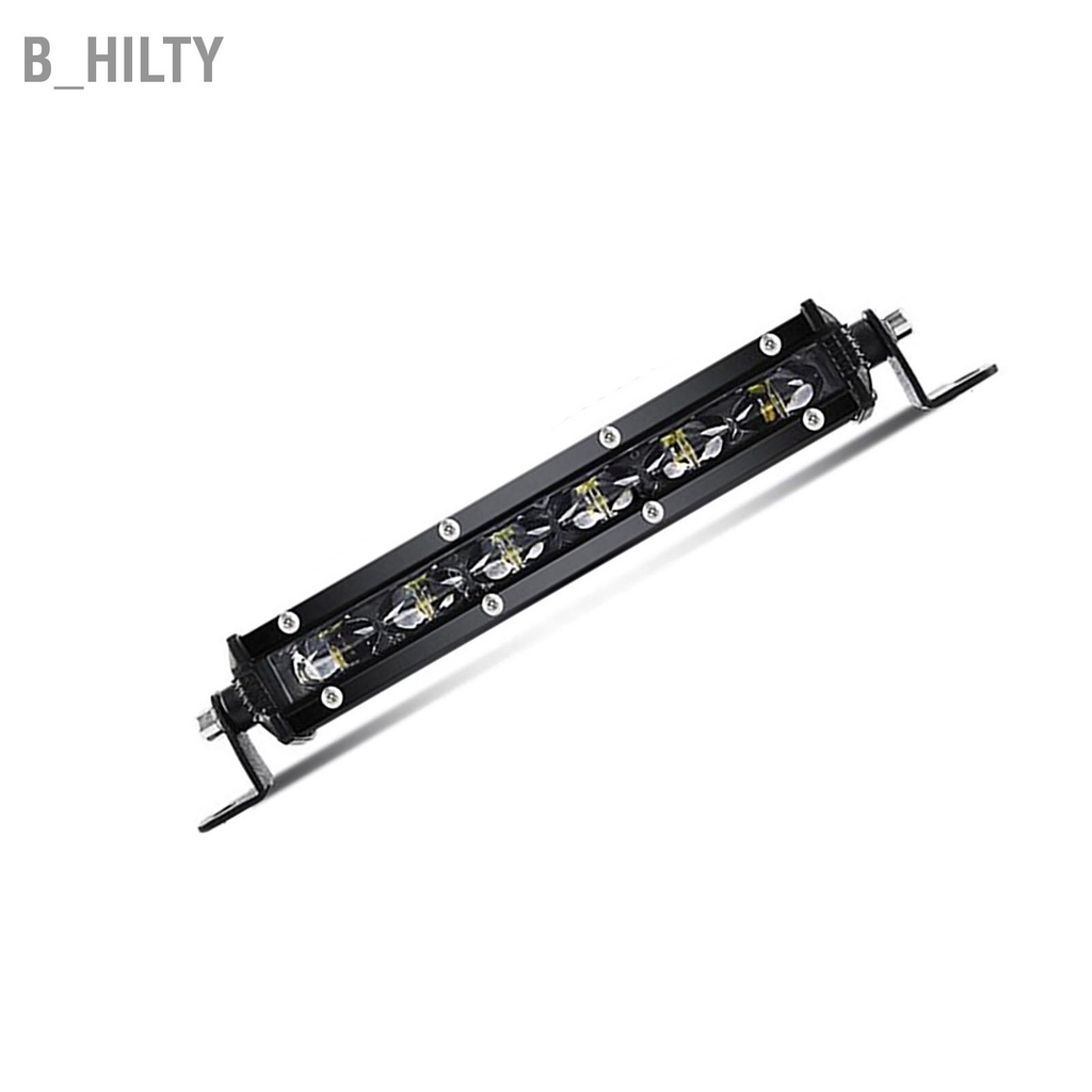 b-hilty-แถบไฟ-led-ตรง-6d-24v-อลูมิเนียมแก้วอินทรีย์แสงเสริม-suv-แถบแสงสำหรับรถบรรทุกรถมอเตอร์ไซด์