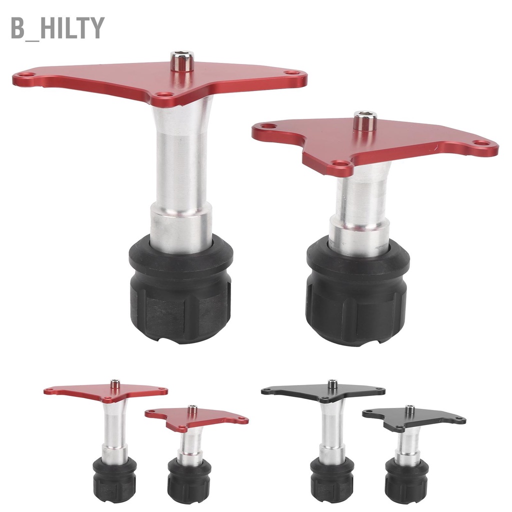 b-hilty-รถจักรยานยนต์เครื่องยนต์ป้องกัน-rod-guard-slider-anti-crash-fit-สำหรับ-honda-msx125-msx125sf-2013-2020