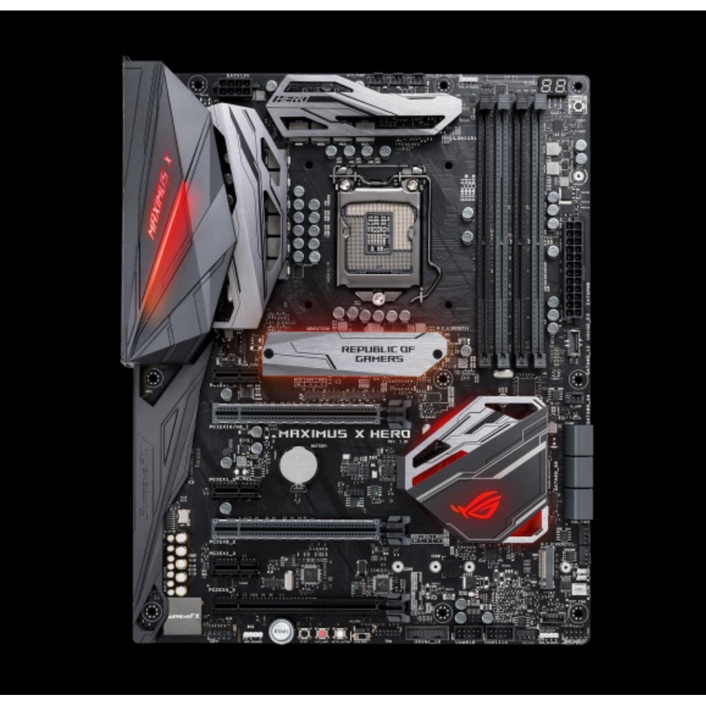 asus-maximus-x-hero-formula-m10h-m10c-m10f-i9-9900k