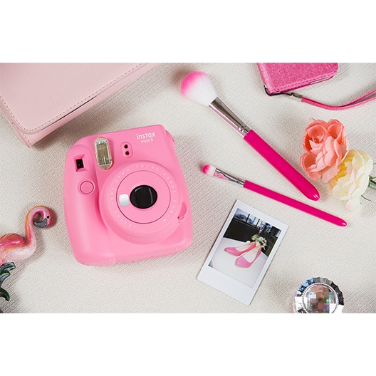 fujifilm-instax-mini-9-กล้องอินสแตนท์