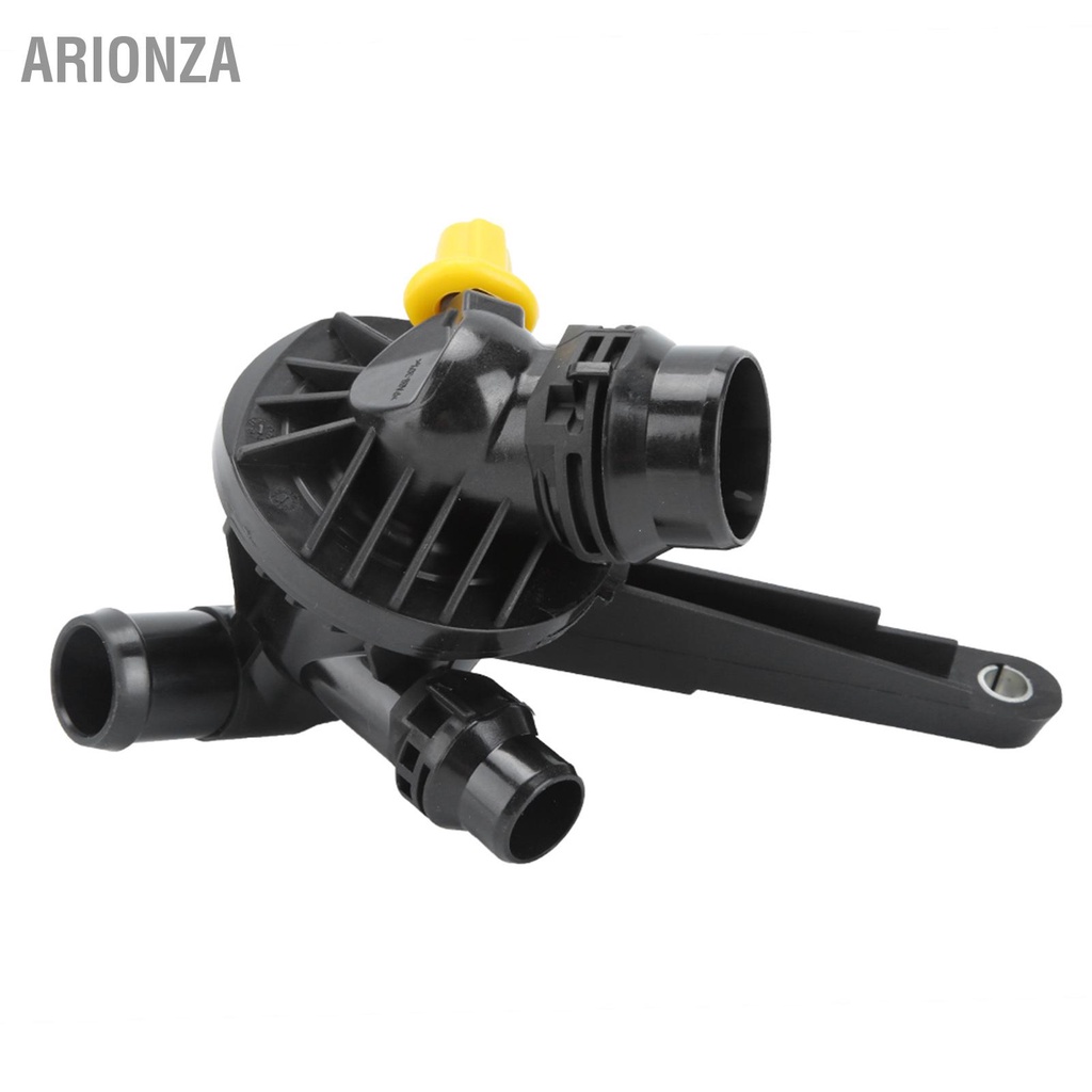 arionza-ที่อยู่อาศัยเทอร์โมหล่อเย็นรถยนต์เหมาะสำหรับ-f20-f21-f30-f31-11537600584