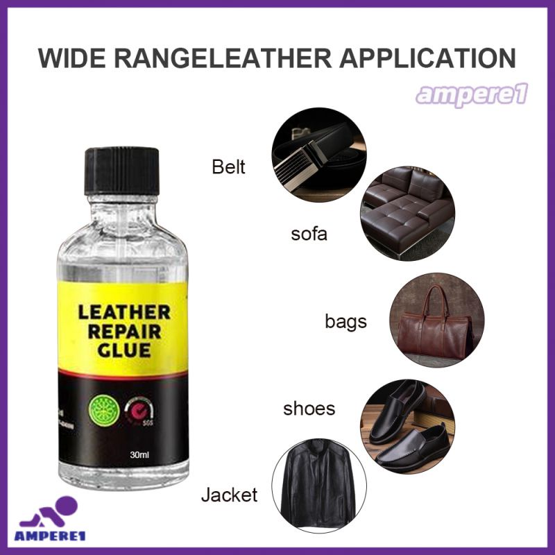 30ml-50ml-กาวหนัง-leather-scratch-repair-soft-glue-incognito-transparent-washable-liquid-glue-leather-adhesive-glue-repair-liquid-ame1