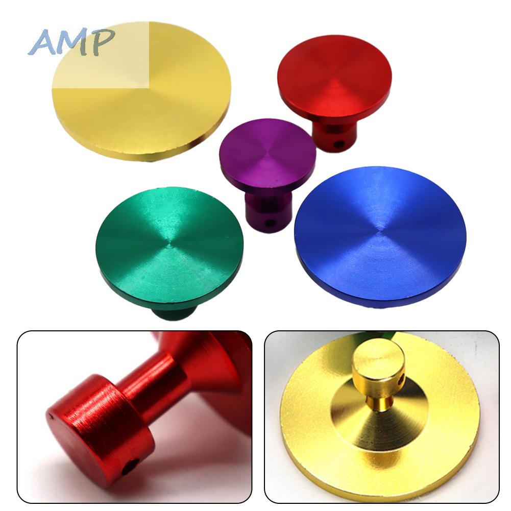 new-8-5x-suction-cups-aluminium-auto-repair-car-maintenance-for-handling-televisions