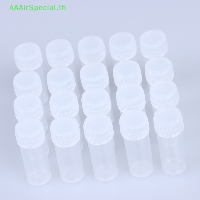 aaairspecial-ขวดพลาสติก-ขนาดเล็ก-5-มล-สําหรับใส่ตัวอย่าง