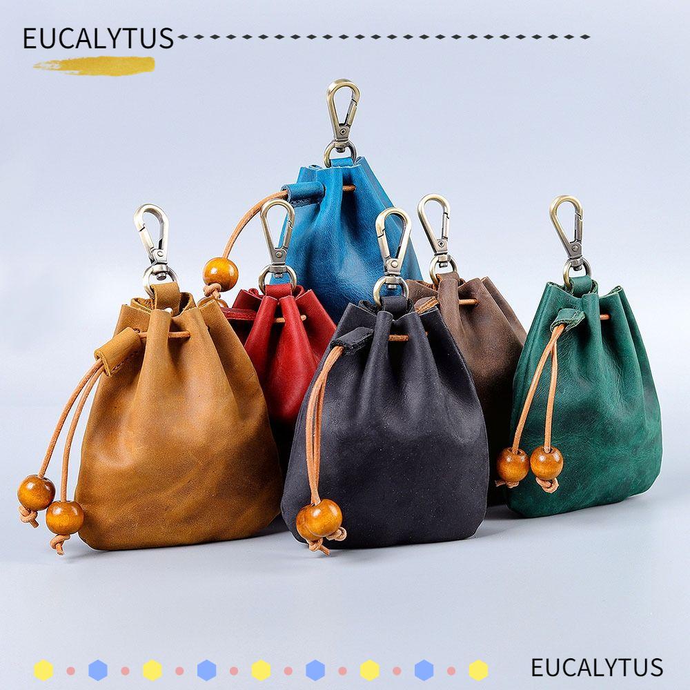 eutus-กระเป๋าใส่เหรียญ-คอสเพลย์-กระเป๋าคาดเอว-fanny-pack