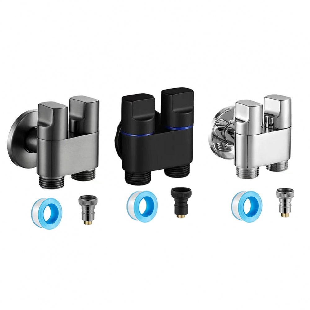 angle-valve-waterstop-quick-opening-sealing-toilet-amp-bidet-attachments