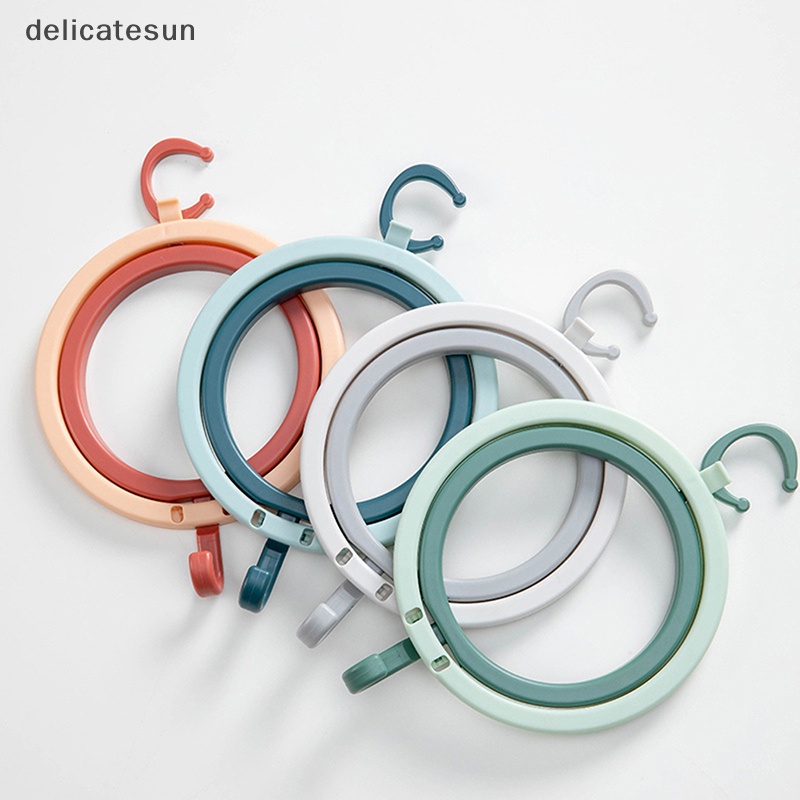 delicatesun-ชั้นวางหมวกเบสบอล-ทรงกลม-สําหรับบ้าน