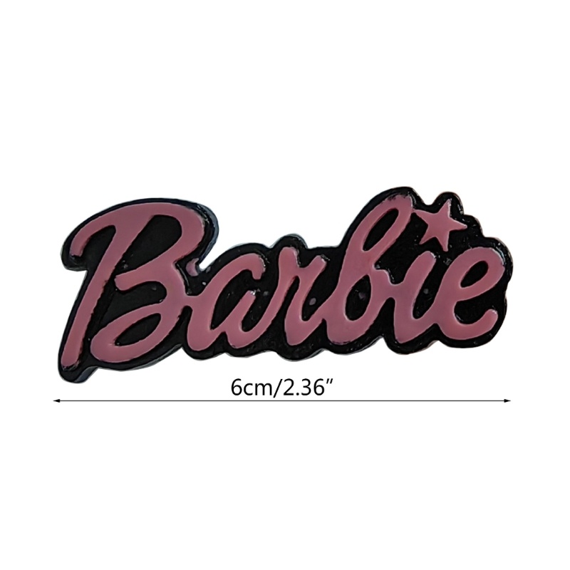 bettingyou-กิ๊บติดผมหน้าม้า-ลายตัวอักษร-y2k-สีชมพู-สไตล์ฮาราจูกุ-สําหรับผู้หญิง