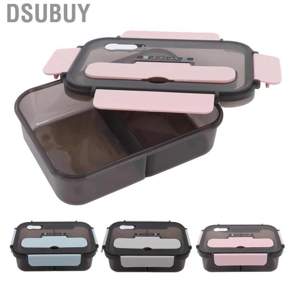 dsubuy-bento-boxes-kids-lunch-container-large-for-office-school-workers-student