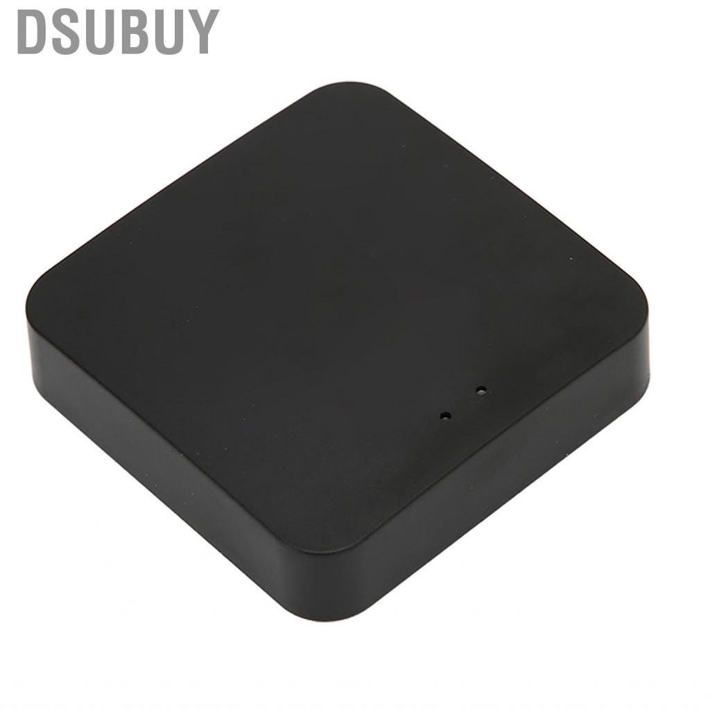 dsubuy-irrigation-gateway-5v-irrigation-wifi-gateway-for-courtyard-dropper