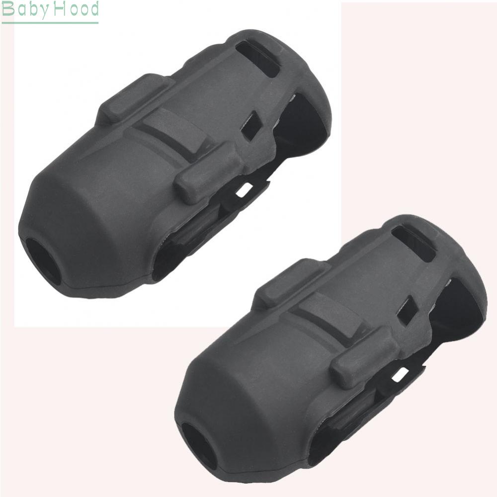 big-discounts-2pcs-mid-torque-impact-wrench-boot-cover-fits-2852-2860-2861-49-16-2861-bbhood