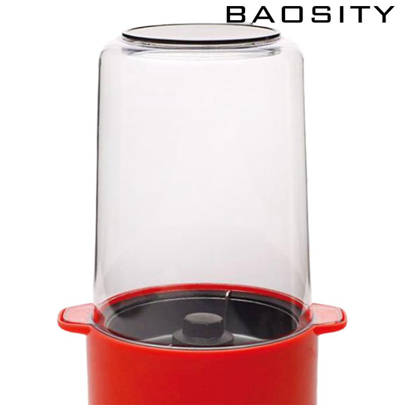 baosity-เครื่องทําข้าวโพดป๊อปคอร์นไฟฟ้า-450w-ขนาดเล็ก-สําหรับปิกนิก-บ้าน-ปาร์ตี้