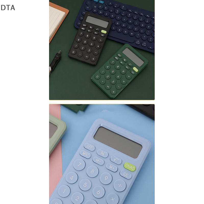 dta-เครื่องคิดเลขอิเล็กทรอนิกส์-8-หลัก-ขนาดเล็ก-แบบพกพา-สีแคนดี้-สําหรับบ้าน-สํานักงาน-โรงเรียน