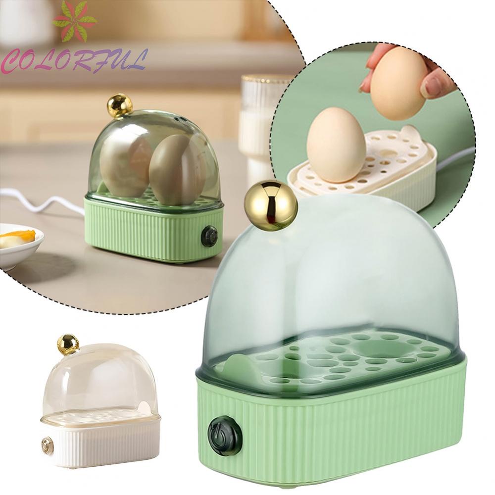 colorful-egg-cooker-2-eggs-best-egg-cooker-compact-electric-egg-cooker-egg-boiler