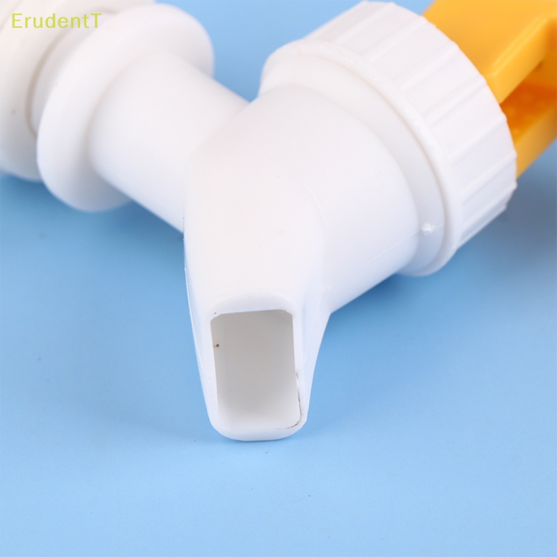 erudentt-ถังจ่ายน้ําผลไม้-พลาสติก-เส้นผ่าศูนย์กลาง-15-มม-ใหม่