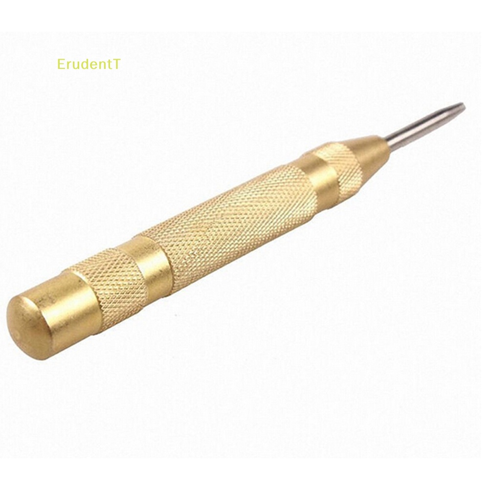 erudentt-อุปกรณ์เจาะรูสตาร์ก-แบบสปริงอัตโนมัติ-5-นิ้ว-ใหม่