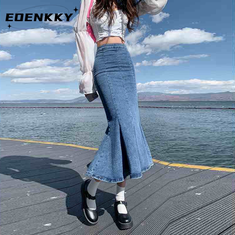 eoenkky-กระโปรง-กระโปรงยีนส์-กระโปรงกางเกง-2023-new-style-080729-high-quality-ทันสมัย-สบาย-chic-a93m07v-36z230909