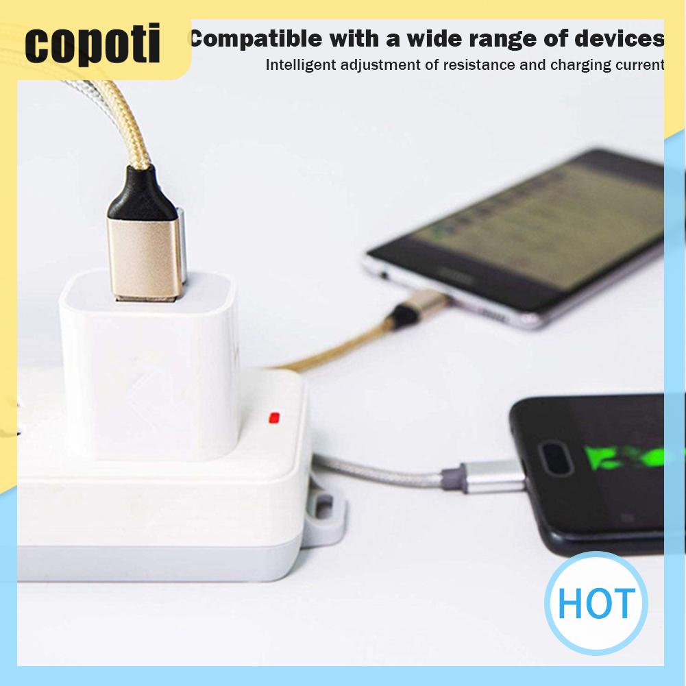 copoti-บล็อกชาร์จโทรศัพท์มือถือ-5v-2a-ปลั๊ก-au-2-พอร์ต-usb-สําหรับบ้าน