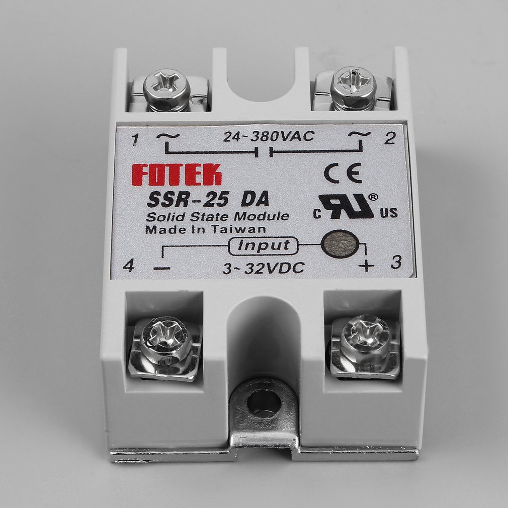 sale-solid-state-relay-module-ssr-25da-25a-250v-3-32v-input-24-380vac-output