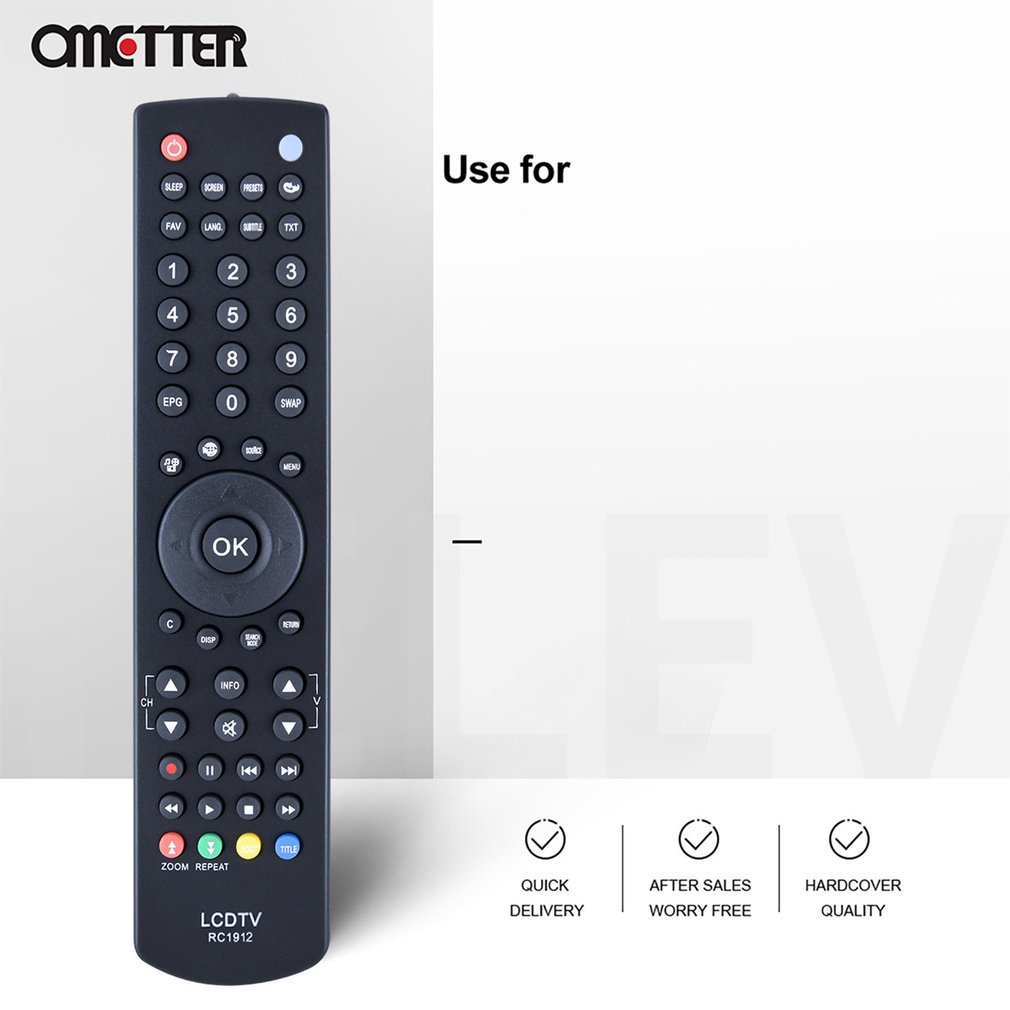 sale-portable-universal-smart-tv-remote-control-replacement-for-rc1912-tv-control