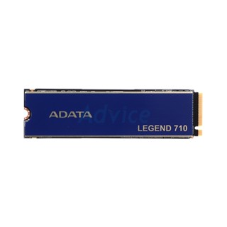 512 GB SSD M.2 PCIe ADATA LEGEND 710 NVMe