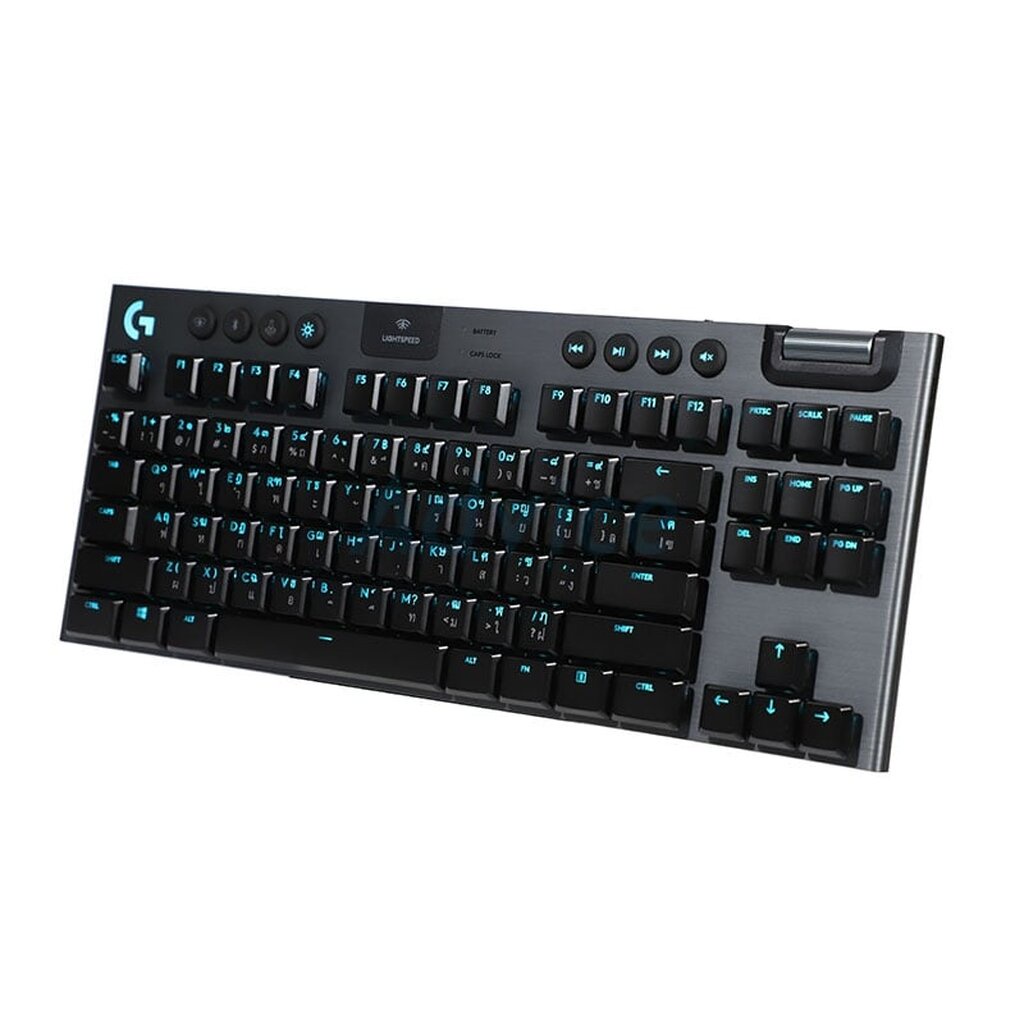 multi-mode-keyboard-logitech-g913-gaming-tkl-rgb-gl-clicky-switch-th