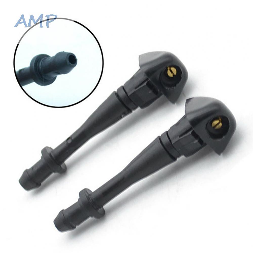 new-8-nozzle-for-great-wall-jet-spray-water-windscreen-wiper-x240-2010-2011-2013