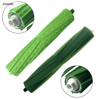 【DREAMLIFE】Main Brush Replacement Roller Brush 1pcs Accessories For Roomba Combo J7
