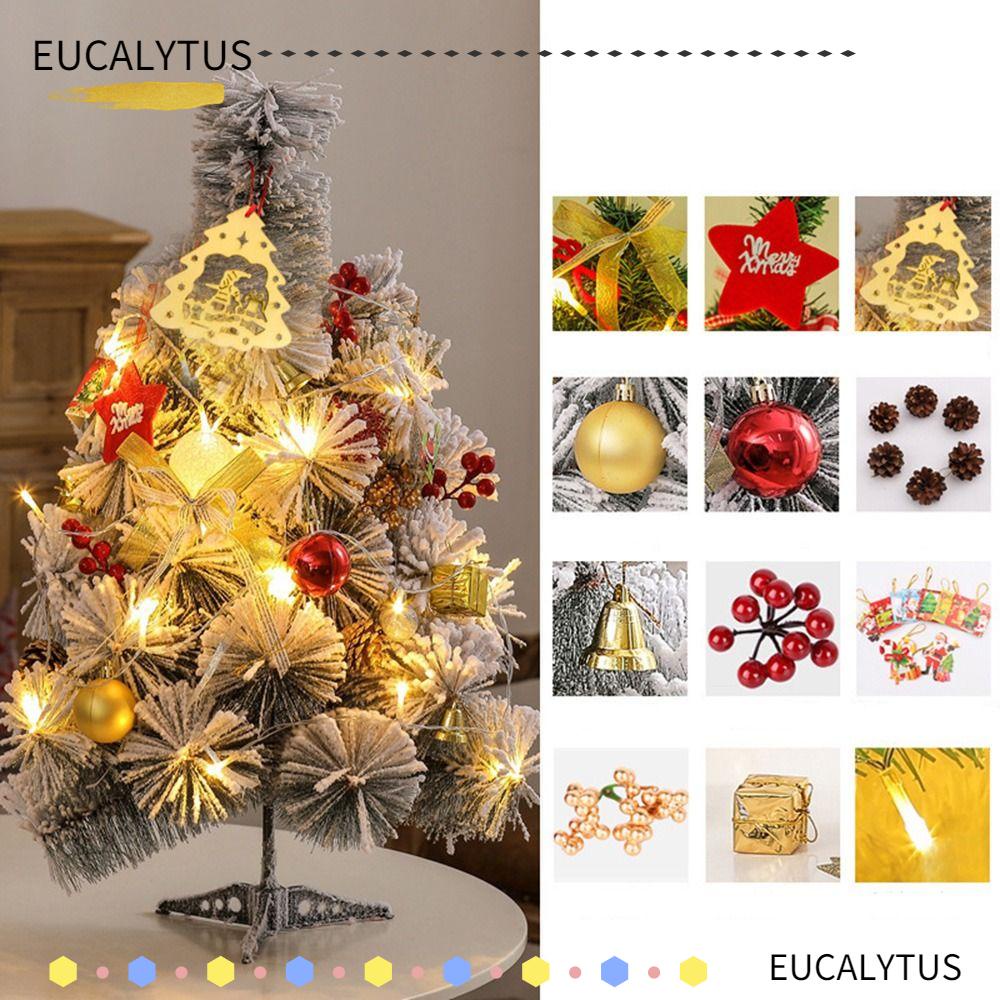 eutus-ต้นคริสต์มาส-พร้อมไฟ-สําหรับตกแต่งบ้าน