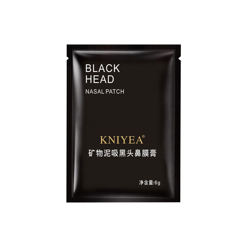 hot-sale-kniyea-blackhead-removal-nasal-mask-blackhead-removal-nasal-sticker-closed-acne-cleaning-mask-pore-removal-8cc