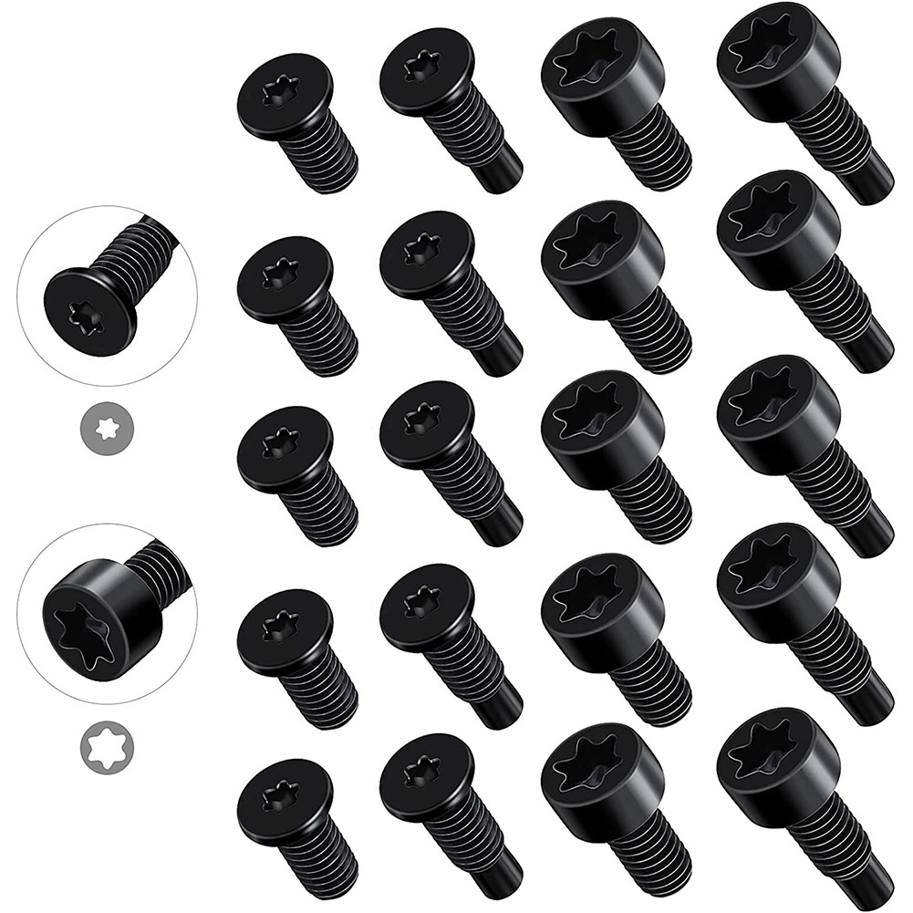 20pcs-ring-doorbell-screw-replacement-security-screw-compatible-video-doorbell