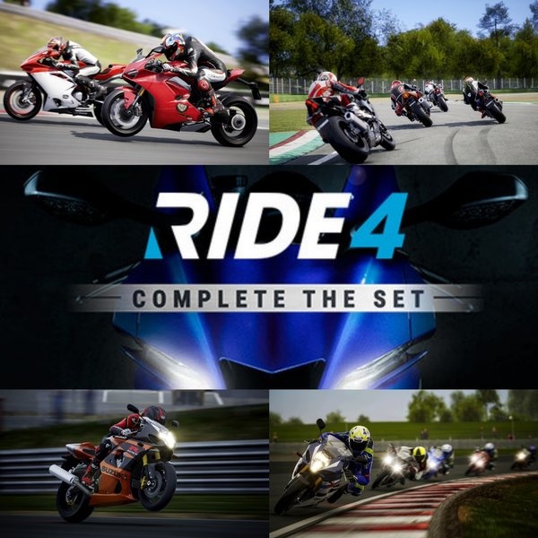 ride-4-complete-the-set