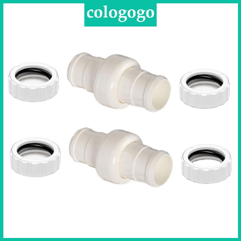 colo-ท่อหมุนทําความสะอาดสระว่ายน้ํา-9-100-3002-น็อตท่อ-9-100-3109-แบบเปลี่ยน-สําหรับ-zodiac-360