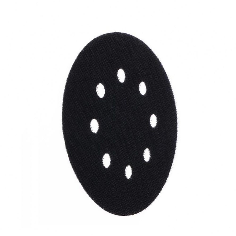 protection-pad-prevents-dust-protection-sanding-discs-sponge-surface-8-holes
