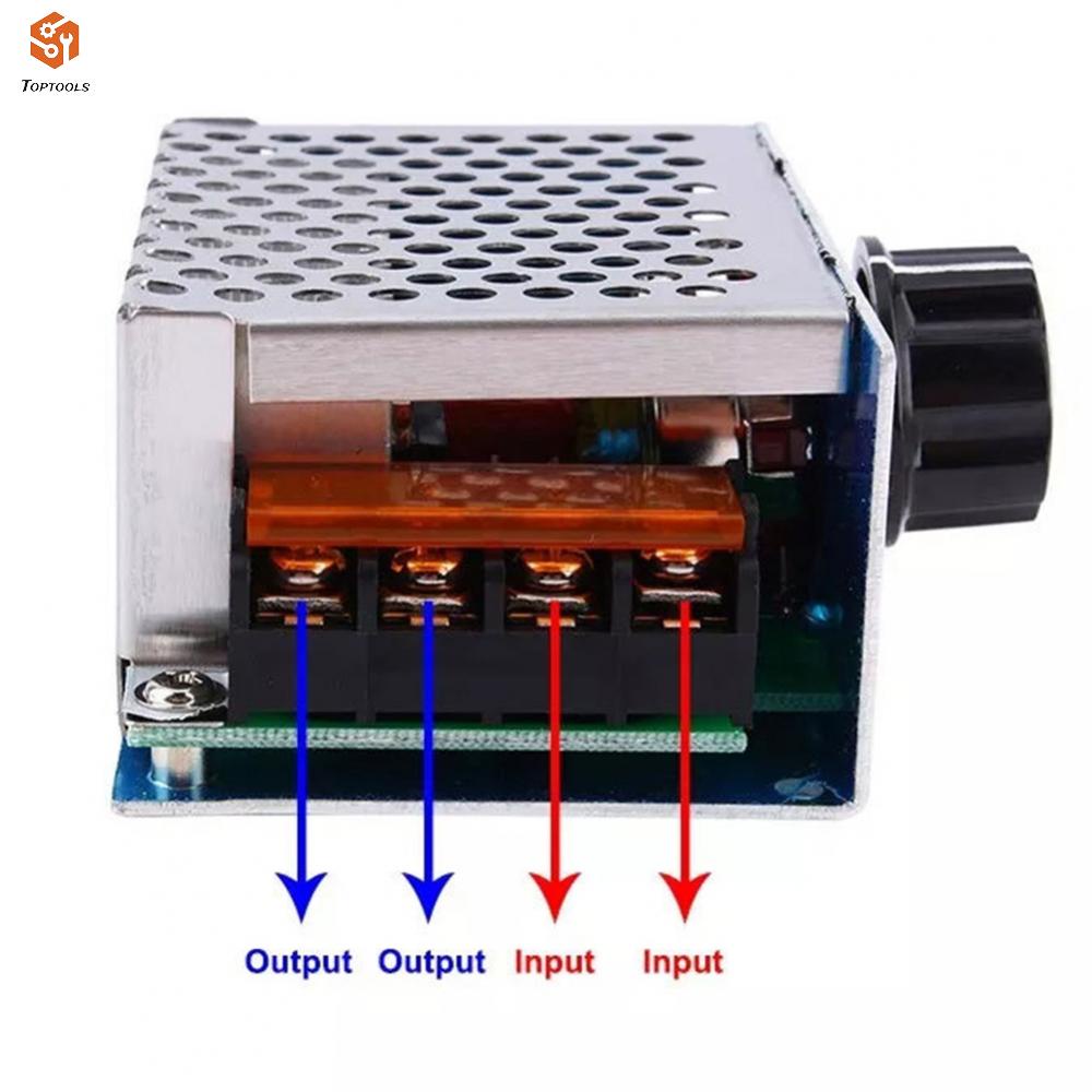 โมดูลควบคุม-85-l-x-55-w-x38-h-mm-ac-10-220v-ac-220v-มากกว่า-90