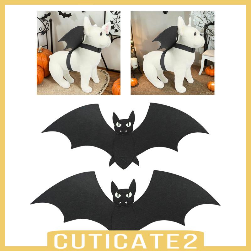 cuticate2-ปีกน่ารัก-สําหรับสัตว์เลี้ยง-สุนัข-แมว