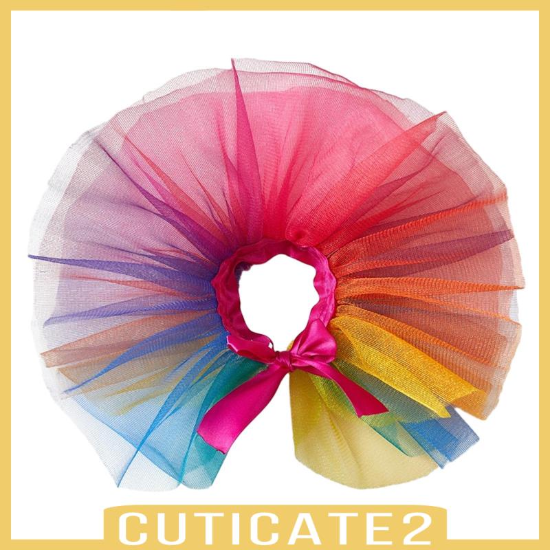 cuticate2-ชุดเดรสกระโปรง-ผ้ากอซ-แฟชั่นฤดูร้อน-สําหรับสัตว์เลี้ยง-สุนัขชิวาวา