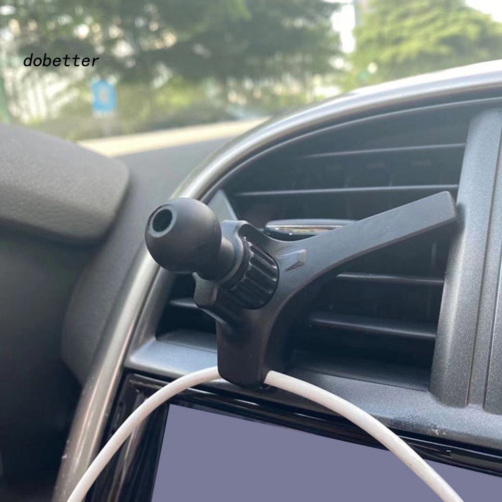 lt-dobetter-gt-ตะขอต่อขยาย-ที่วางโทรศัพท์ในรถยนต์-อุปกรณ์เสริมในรถยนต์-ที่วางโทรศัพท์-แบบสากล