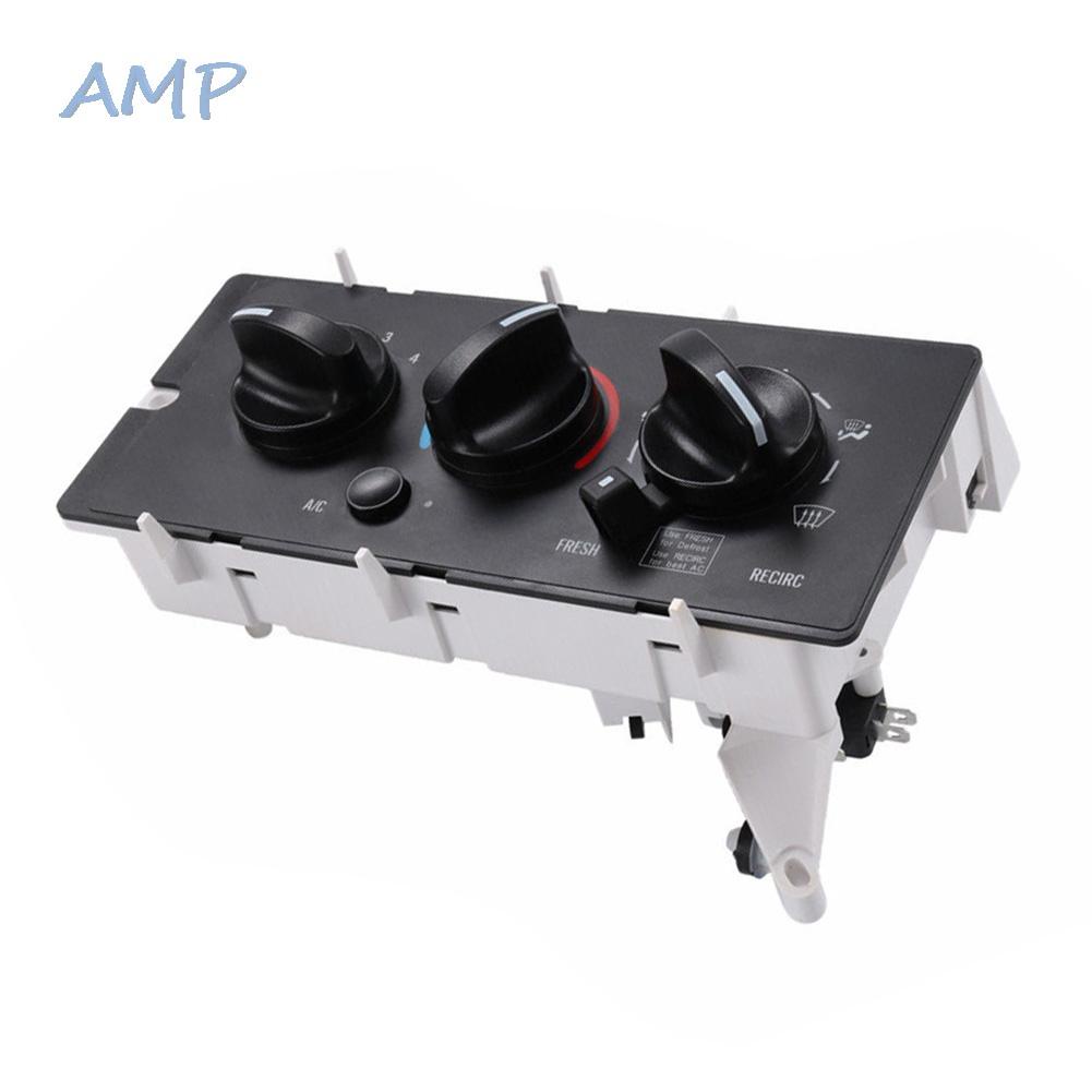 new-8-switch-control-panel-for-mack-cxn613-plastic-1000149542-11-1225-3899002