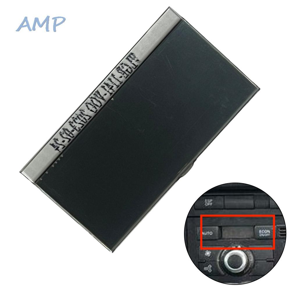 new-8-a-c-control-replacement-unit-for-air-conditioning-interior-lcd-display