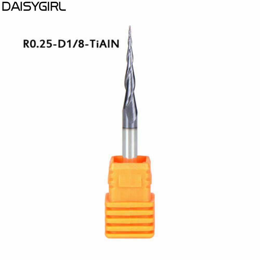 daisyg-end-mill-1pc-solid-tungsten-carbide-ball-nose-shank-engraving-router-cnc-tool