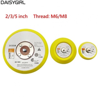 【DAISYG】Attachment Replacement Tools 2” 3” 5” 6m 8m Great Price &amp; Quality Parts