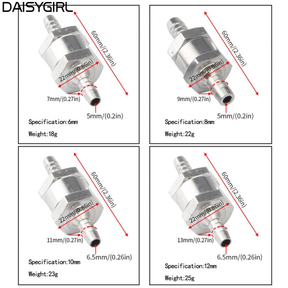 daisyg-check-valve-oil-water-4mm-6mm-8mm-10mm-12mm-14mm-16mm-air-vacuum-durable